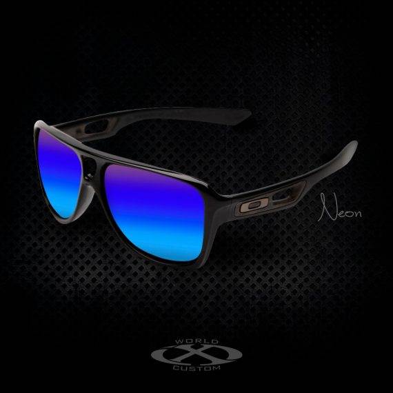 DD3419B9-37C9-43B7-8615-B8914A347F65