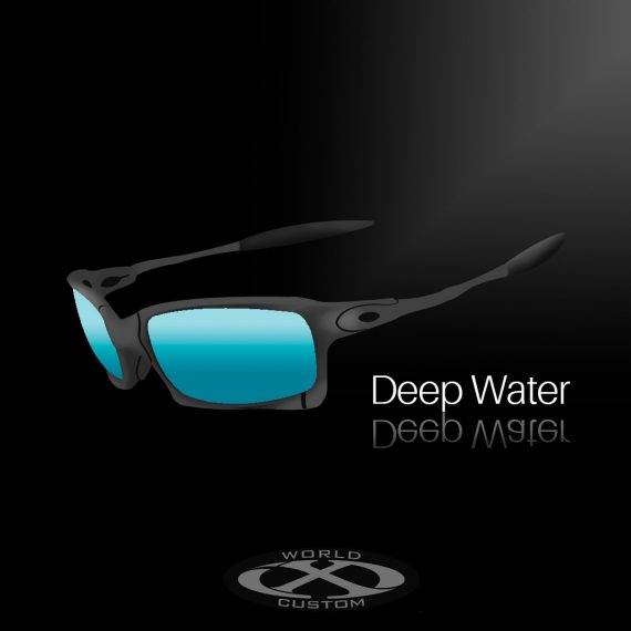 DDA133DE-6B4A-4795-B628-738DB8F66CA4