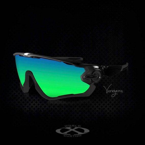 DDD5A3B9-9AB8-402A-8562-54C9AF3C4D7A