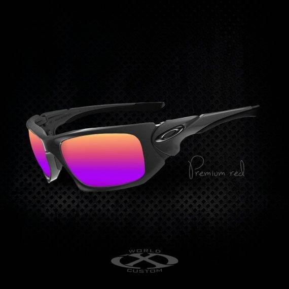 DDE7B150-4FD0-4357-876F-C033F3554A93