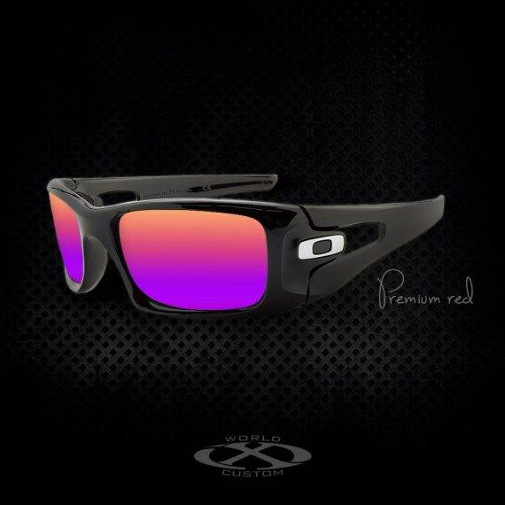 DE5DDCD3-53A8-4126-A3C3-4BE3D542D8AC