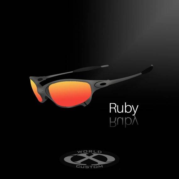 DEB1663C-152A-412D-9967-CA11391280E8