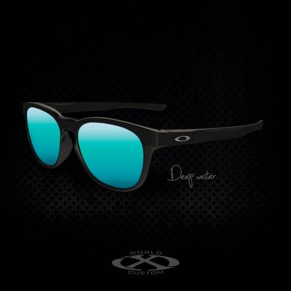 DECFBB50-BD9C-465A-A38E-235B3B7F428B