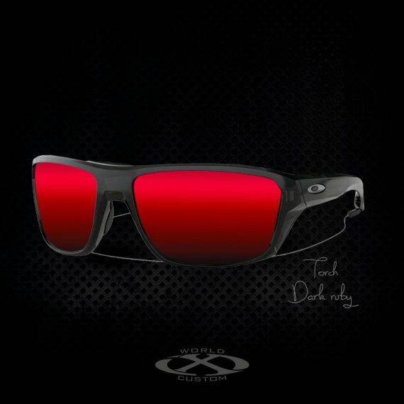 DEFA8EB5-574F-46C1-88F8-2832103DB993