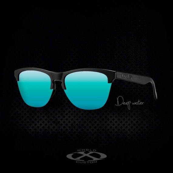 DF21B5C0-7721-4389-80AB-183354D24ACE