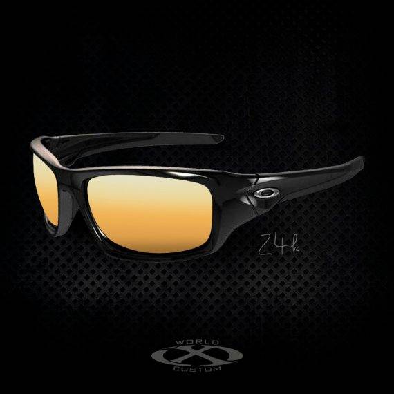 DF2F5A2F-88C2-4C4B-AE63-99689CF249B7