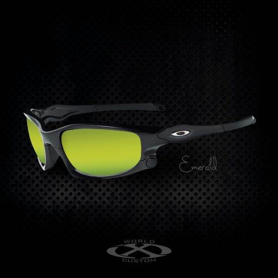 DF6CEABF-4323-4C5E-B4AA-A5951D12F0E2