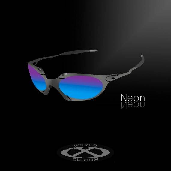 DF8ABD89-644E-44A2-969C-77DC58810840