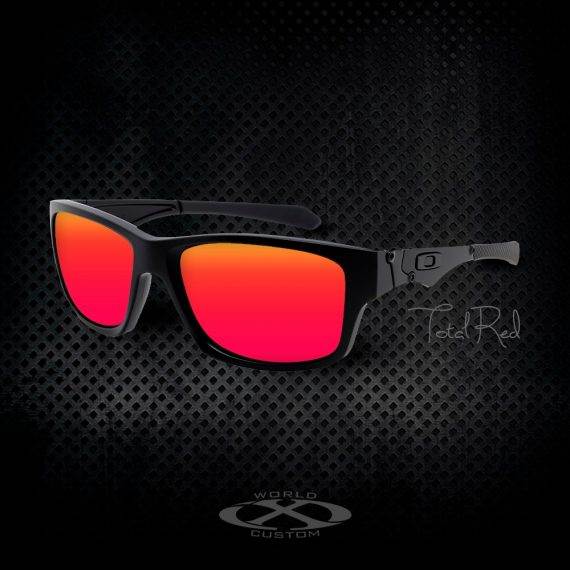 DF9C71A3-F83F-42C0-B5C0-C034DE48EFF5