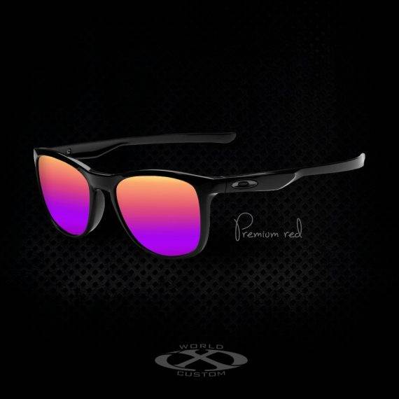 E0CCA4ED-13A1-4537-9BD1-8DD701CFD551