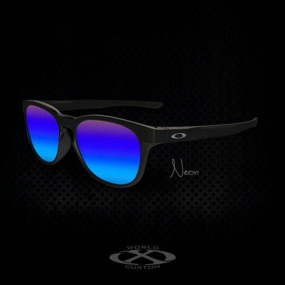 E1784B19-A837-4199-852F-F6CC7368A7FA