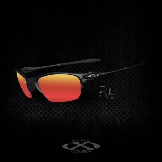 E18512B6-8349-4E51-8F1E-5024621B507B