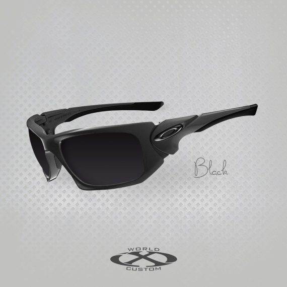 E229EBEB-00C2-4A96-B5C5-A0D63F3E3202