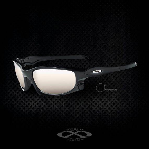 E248FBB1-10A3-438F-848E-02F085F8BEDA