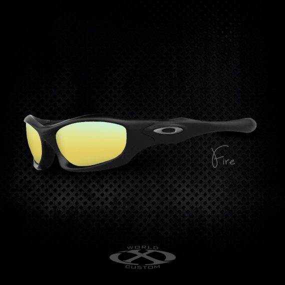 E2AD6F27-D2D6-4D62-AAA6-FE0E85E38BDE