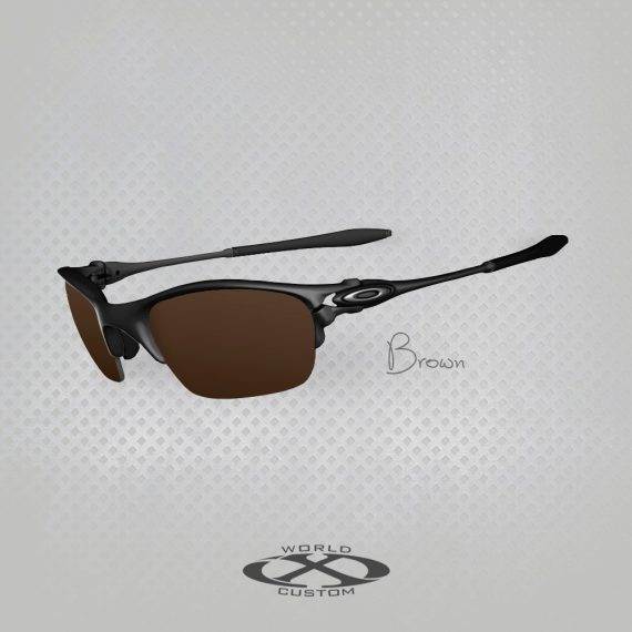 E2C7F01B-A73D-4FAE-843F-313E468A42D1