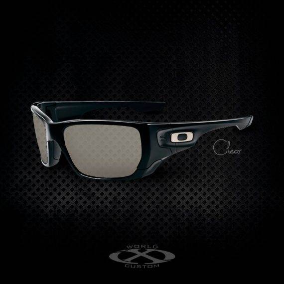 E2FEF24F-BF5C-41B7-84C6-2AA5A1B0A77A