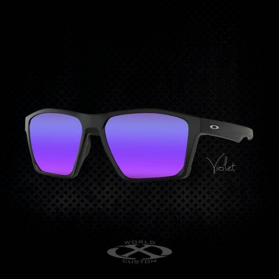 E350DCB5-7AB2-4E4F-AC8A-26585043CA56