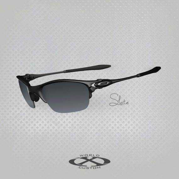 E362EB0A-2BEB-432D-9537-C326052FBC49