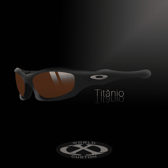 E3A33723-7187-4445-A92E-8233A47BCD76