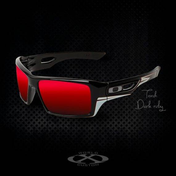 E46F1F97-CA2E-4CBF-8D7A-9C55AE451006