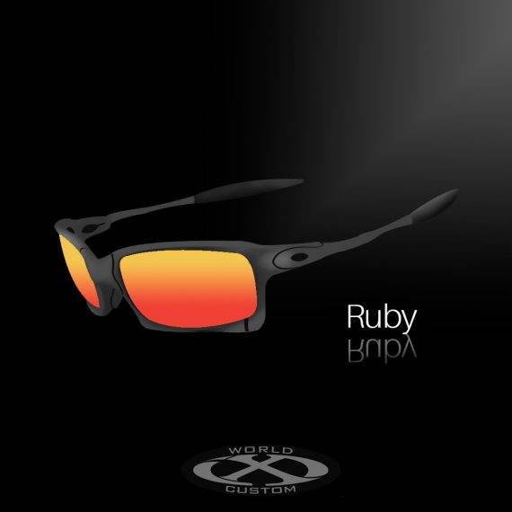 E497D417-2063-464D-99A5-2B179A060C3C