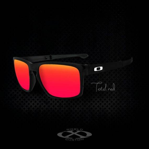 E4BAD9F9-8357-4BD4-893D-85EAD8E275F4