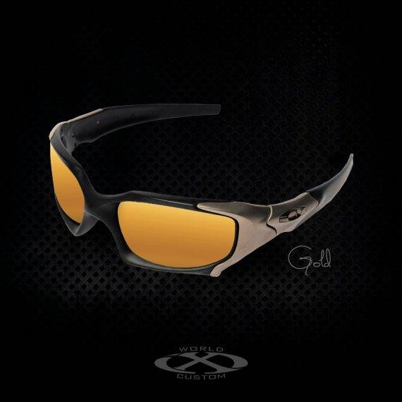 E4DD27BA-A90F-4631-A751-294E2B541932