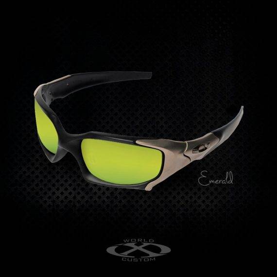 E5482A9E-1C27-4CB0-9359-C261E05388F2