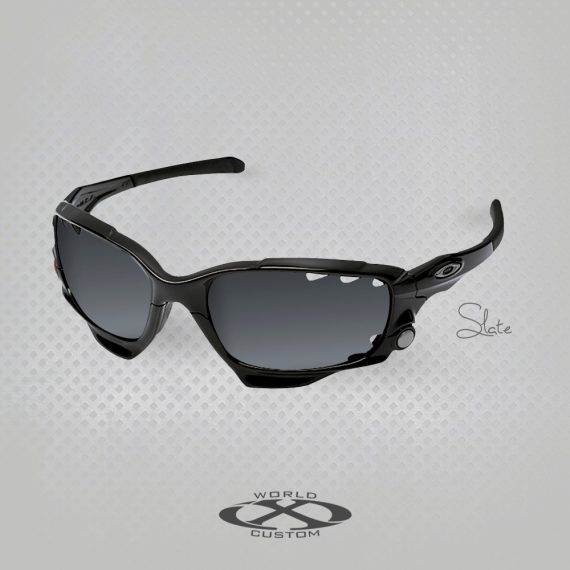 E58BCC96-2BDA-42AA-A2AD-203101D95834