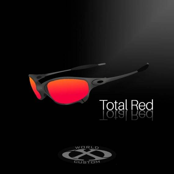 E63852F8-A63B-4A33-A1EA-9E5EF99FD947