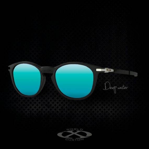 E71ECBF0-F7B4-4267-807C-6BF27F9F2ED0