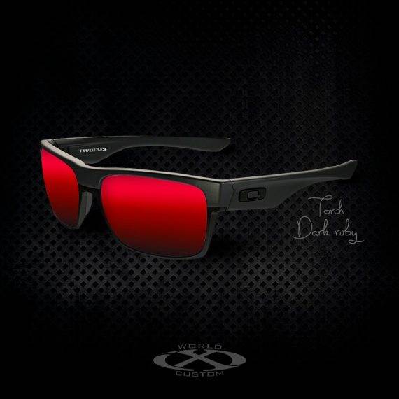 E748C0AE-D4BC-4AEB-878A-6378B3799A8A