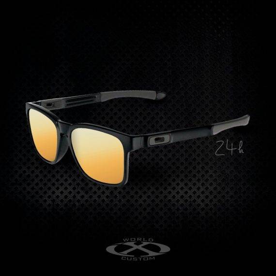 E757AB7B-B43F-4922-988F-A61C1F8929B4