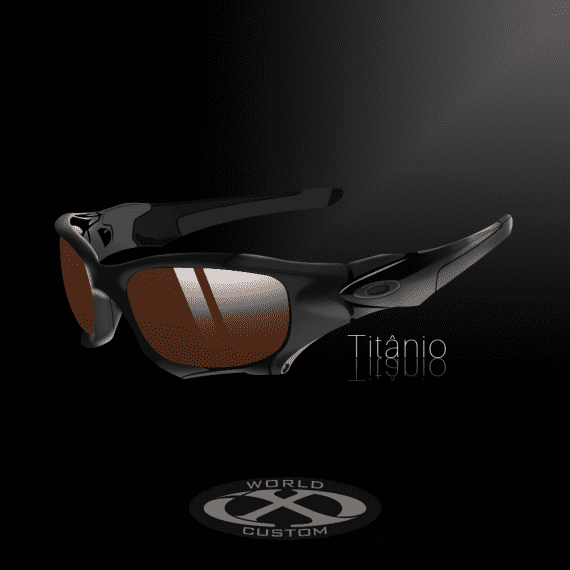 E7918C12-D451-4368-A152-C4CA60FC7086