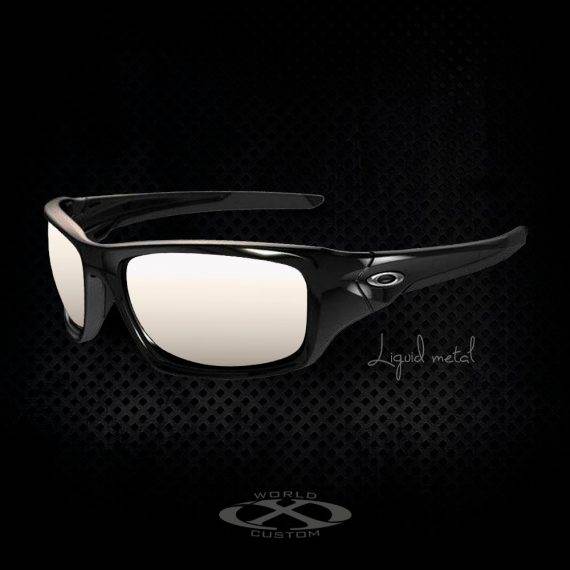 E79AD1D5-DA36-4E07-B757-262CF6132E6E