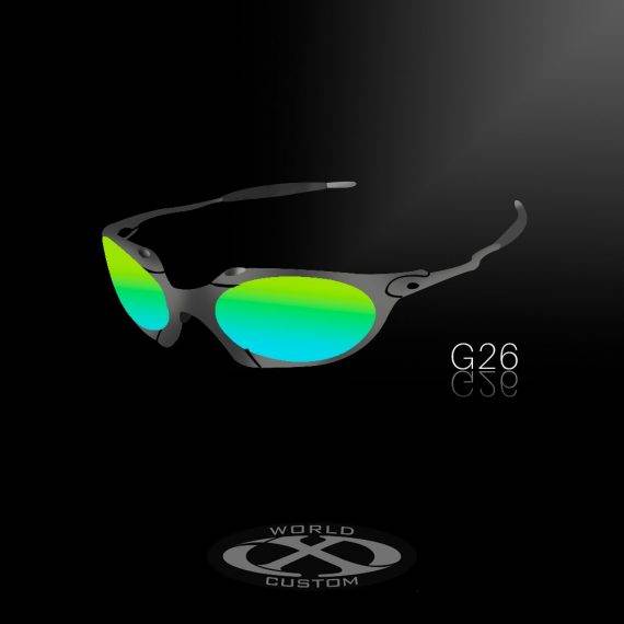 E80D7B4A-2D65-4655-8984-EB15178E19CA