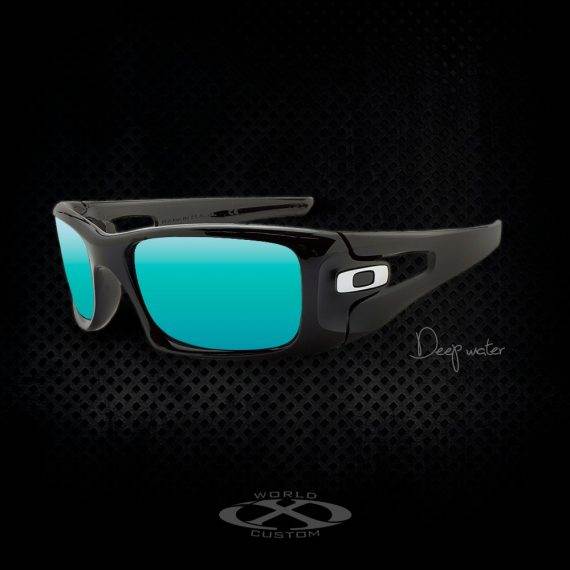 E80E2F04-C677-4804-B099-4B093EC30BF6