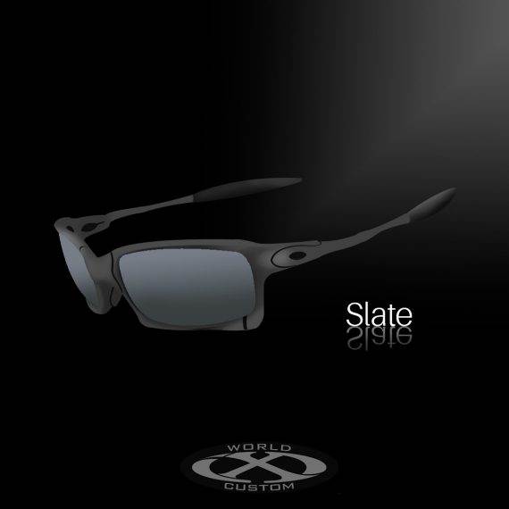 E88D95EA-2BA4-410A-A530-10FCC6096D90