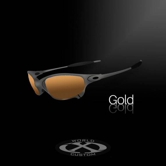 E92630A2-1A64-4837-B2C0-BDACEA45B3D1