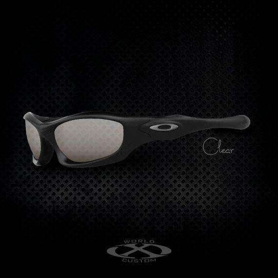 E9667847-218A-4568-936F-B5ABBBA25DAD