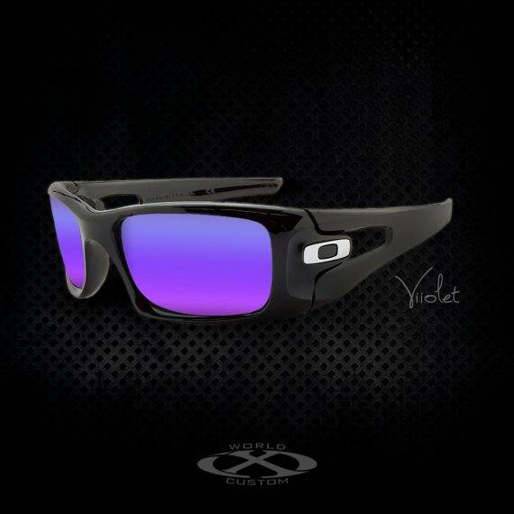 E979F7C0-5D63-4CEE-9D36-714040488FAC