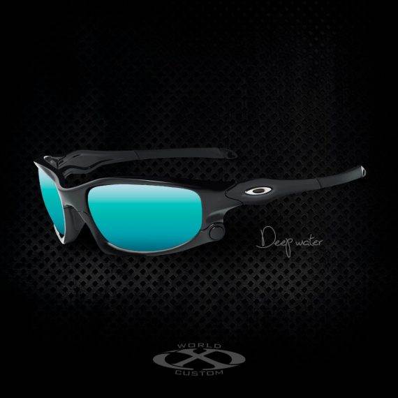 E98EF589-9725-4C5D-896E-3F2989E4E39A