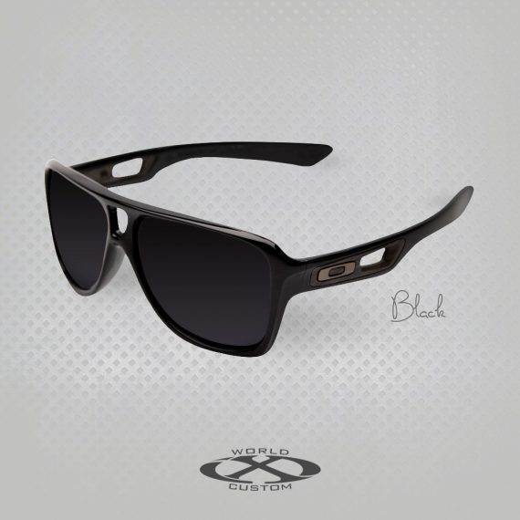 E9C9015E-623A-4335-A2E6-E19E30E76F1D