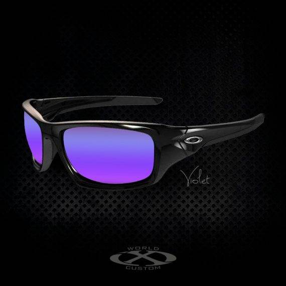 EA667CA6-73EC-4DD2-867F-F1F8CB202DE0