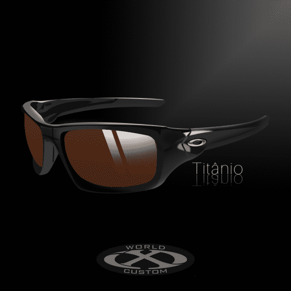 EBE84051-C4A1-45A5-A6ED-6D5B02F6E18A