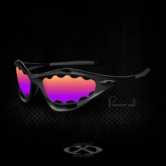 ED0D20B2-7377-4583-9F1C-C1A6CF82157E