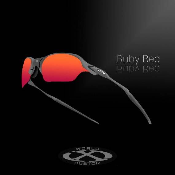 ED1B9539-4927-4772-BD59-1E5AF97E2EB9