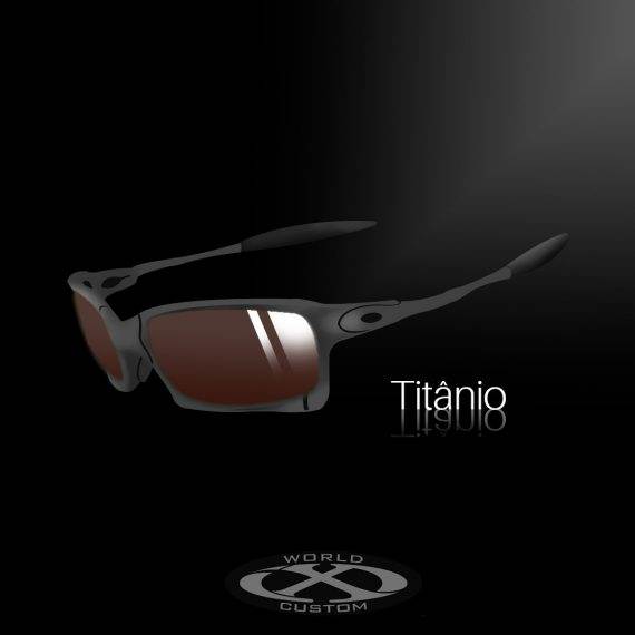 ED1F6E9E-7D1B-48BA-890B-5B1A1A8AAD24