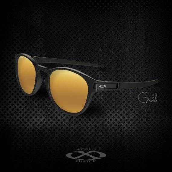 ED22A818-F534-4F57-ACB0-ACFE70DDD8E0